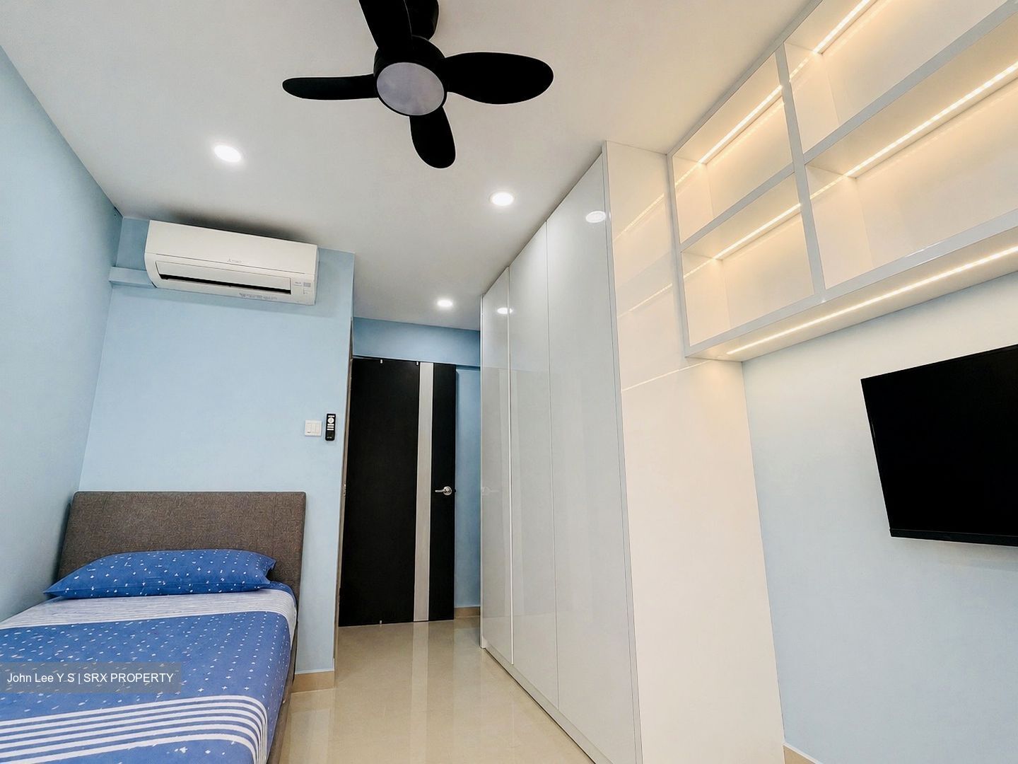 Blk 274B Wenya (Jurong West), HDB Executive #551288951
